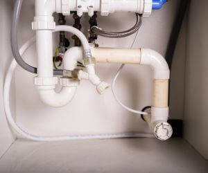 About Tankless Water Heater Installation Pros Saint Ann, MO